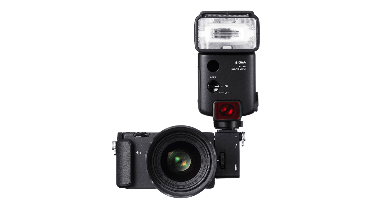 Сервисный центр Sigma в Ростове-на-Дону